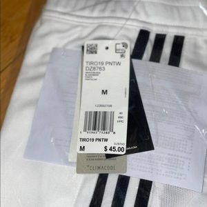 ✨Adidas track pants✨